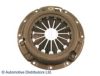 BLUE PRINT ADM53220N Clutch Pressure Plate